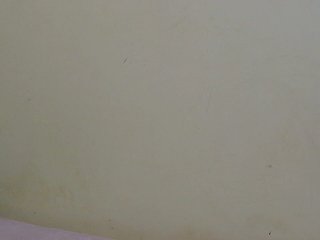 sunny_page's Live Webcam