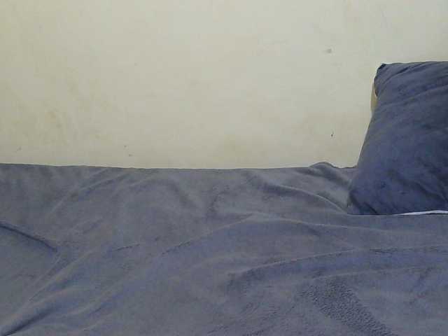 Queendircie live cam on BongaCams