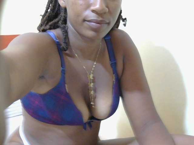 sunny_page