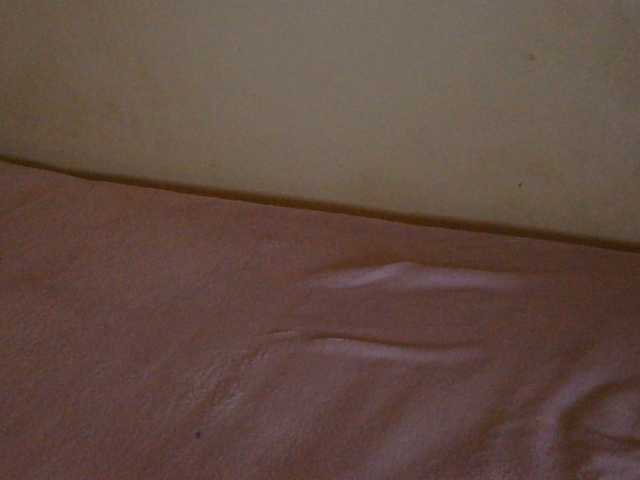 Queendircie live cam on BongaCams