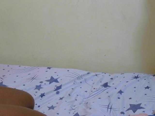 Queendircie live cam on BongaCams
