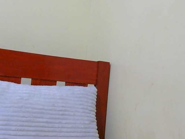 sunny_page