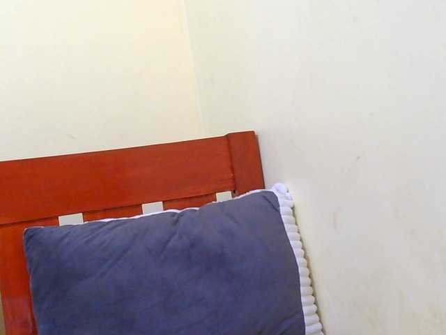 sunny_page