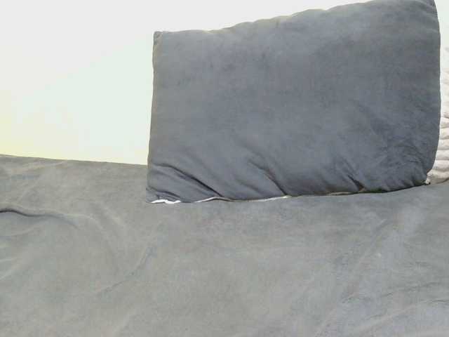 Queendircie live cam on BongaCams