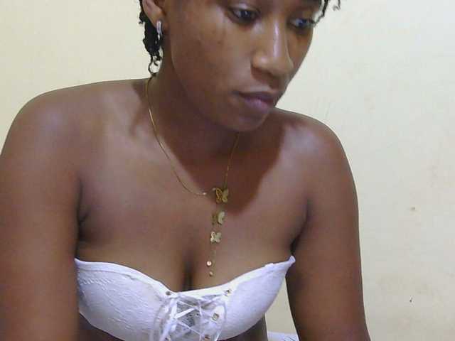 sunny_page live webcam show