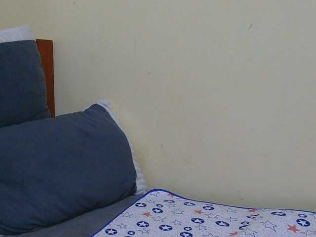 Queendircie live cam on BongaCams