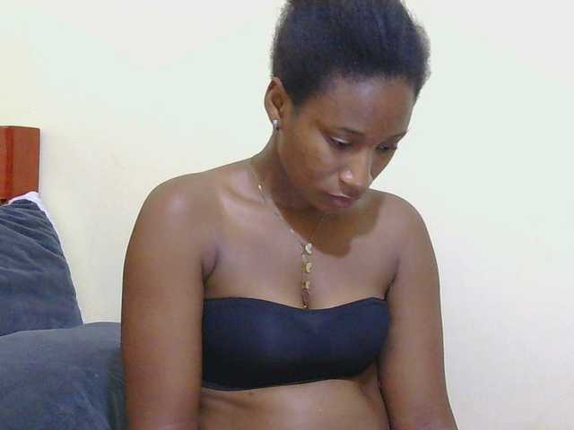 sunny_page live webcam show