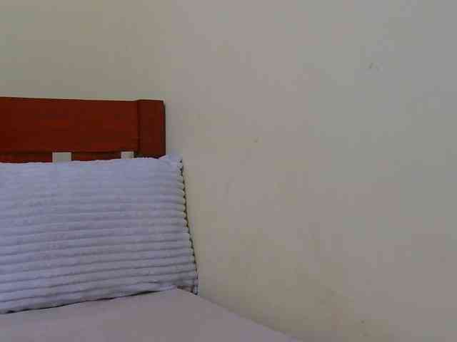 sunny_page webcam