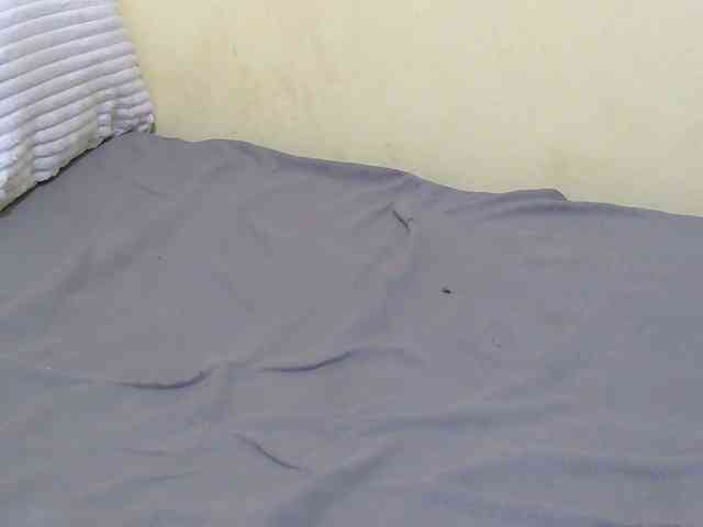 sunny_page webcam