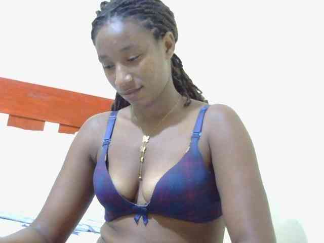 sunny_page webcam