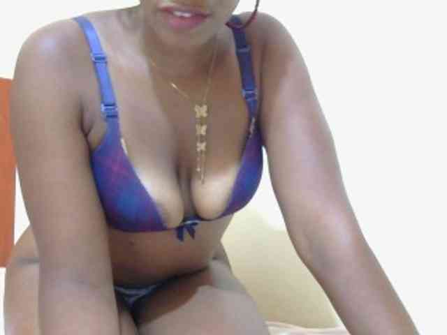 sunny_page webcam