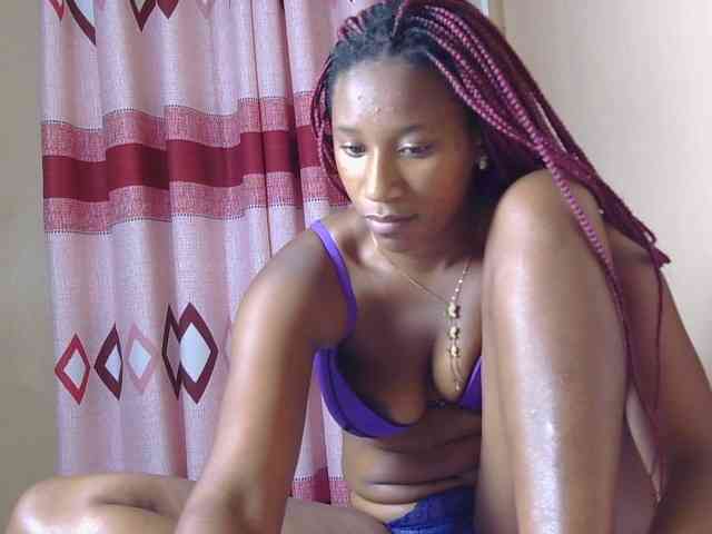 sunny_page webcam