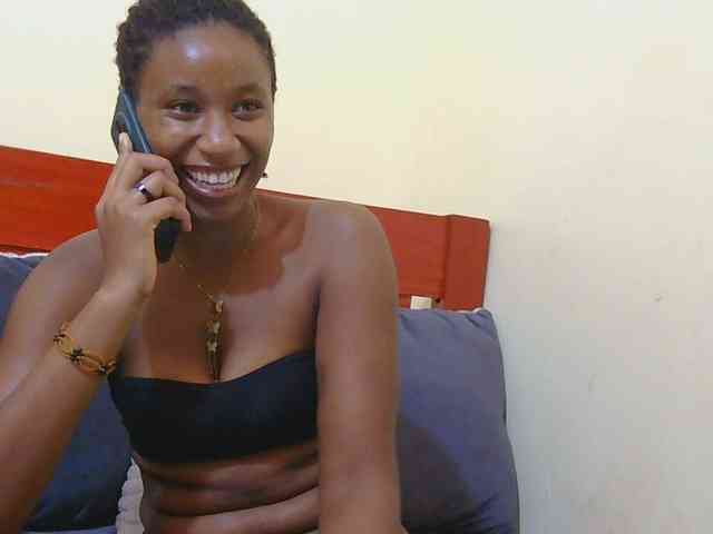 sunny_page webcam