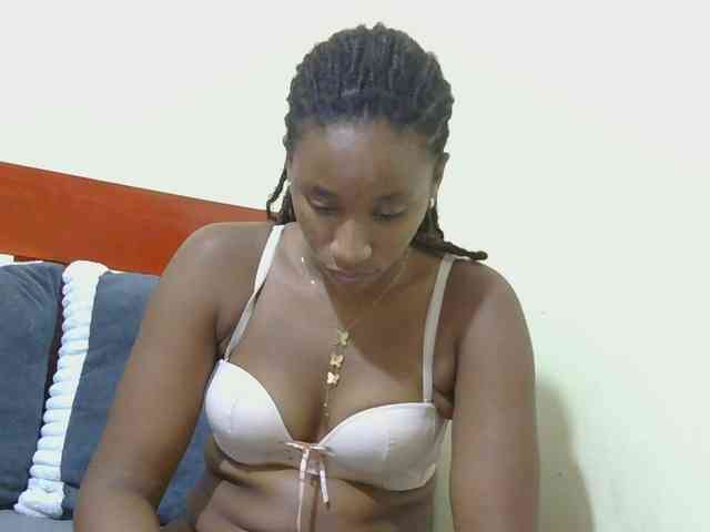 sunny_page webcam
