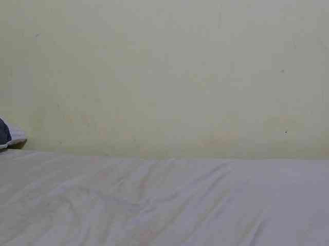 sunny_page webcam