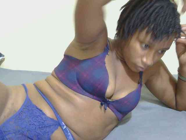 sunny_page webcam