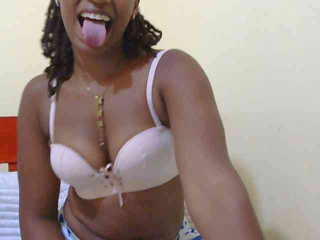 sunny_page webcam