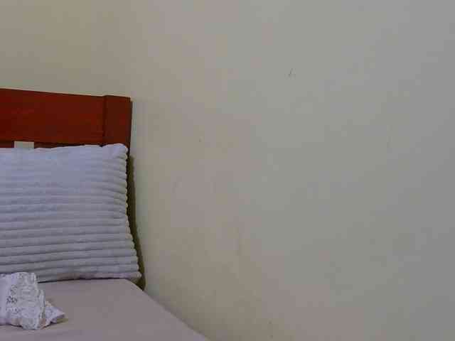 sunny_page webcam