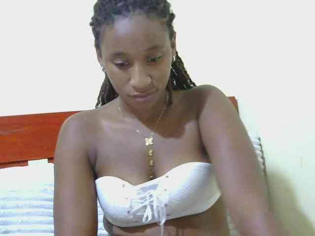 sunny_page webcam