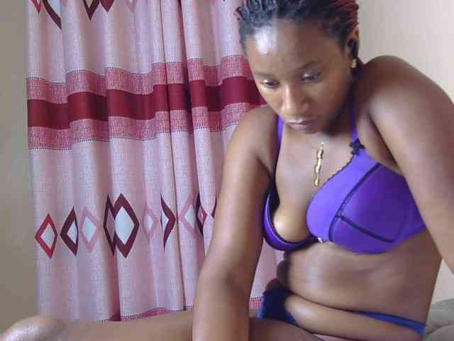sunny_page webcam