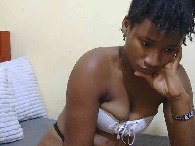sunny_page webcam