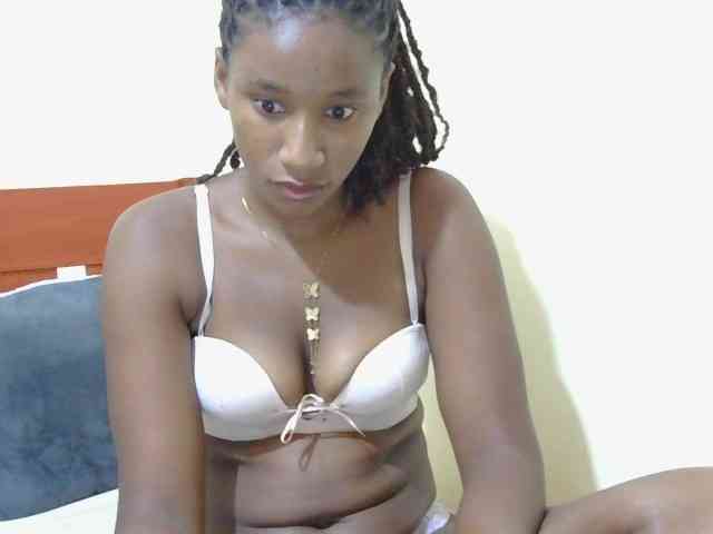 sunny_page webcam