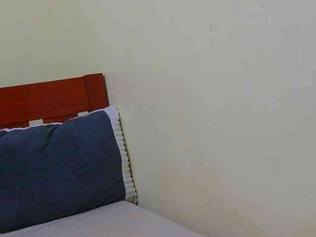 sunny_page webcam