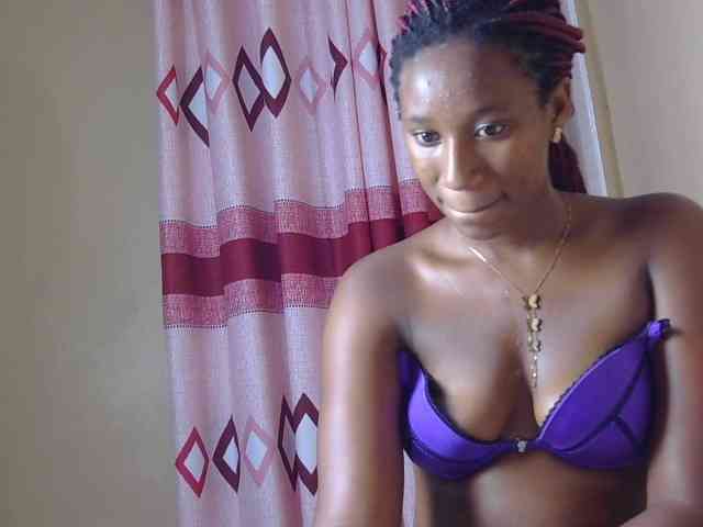 sunny_page webcam