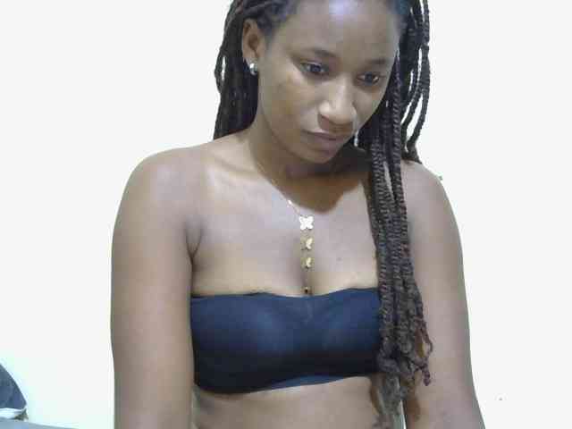 sunny_page webcam
