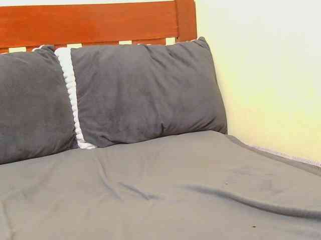 sunny_page webcam