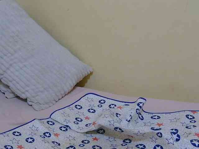 sunny_page webcam