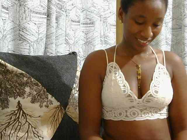 sunny_page webcam