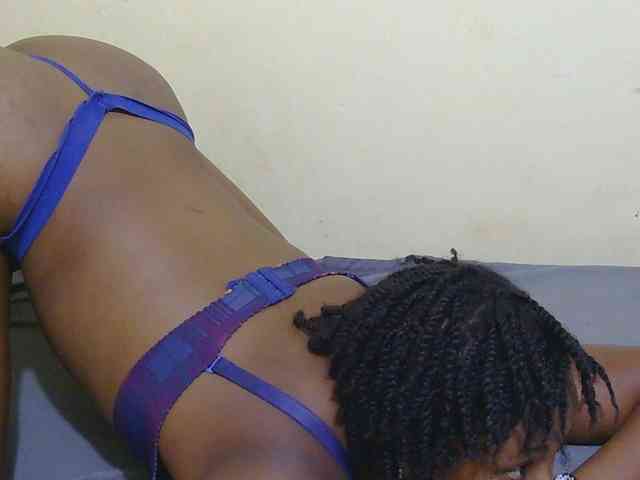 sunny_page webcam