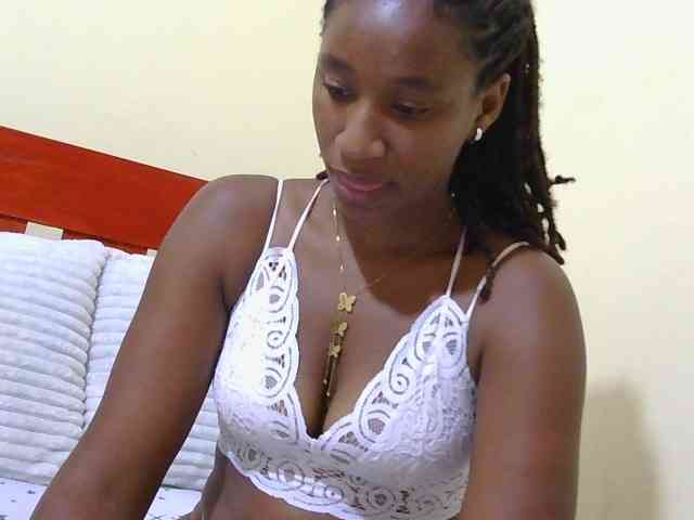 sunny_page