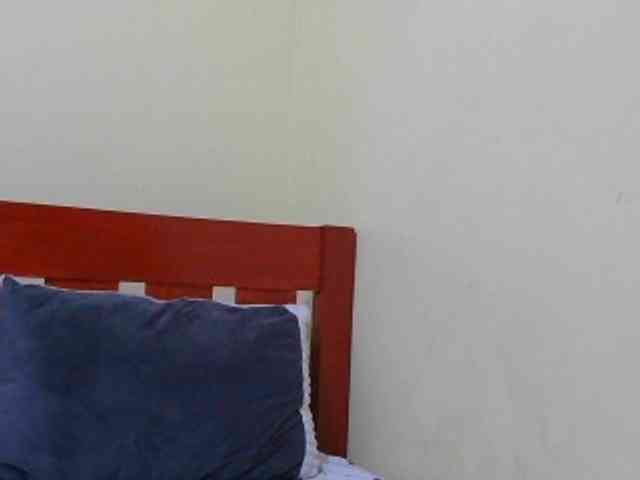 sunny_page webcam