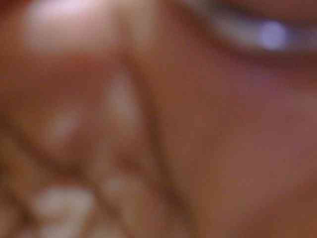 sunny_page webcam