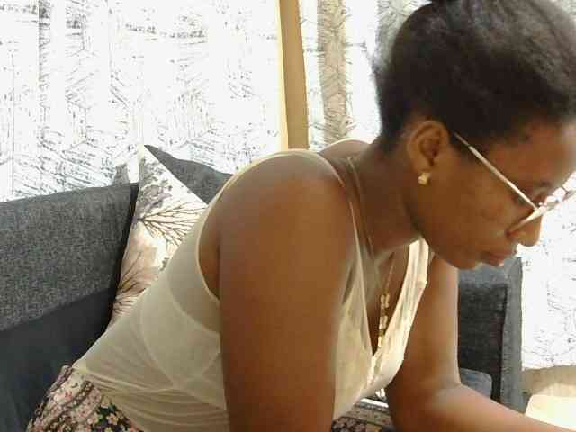 sunny_page webcam