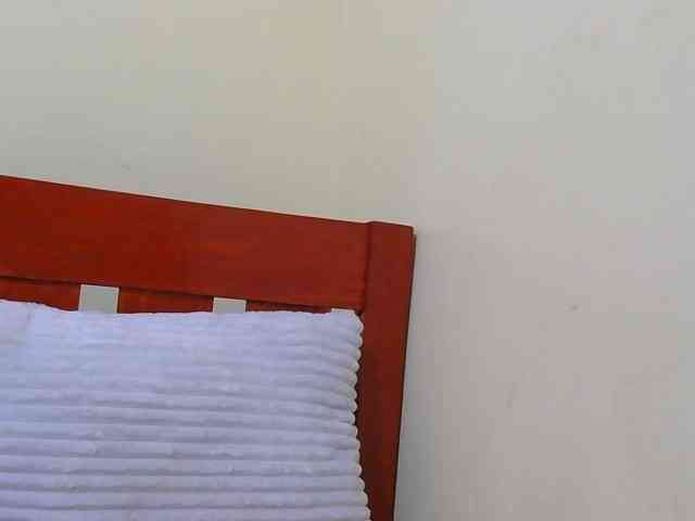 sunny_page webcam