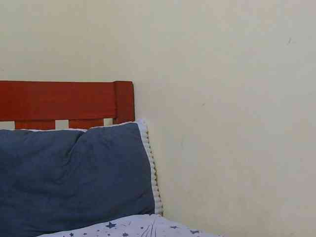 Queendircie Live Webcam on BongaCams