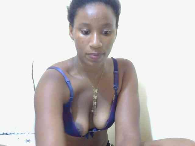 sunny_page webcam