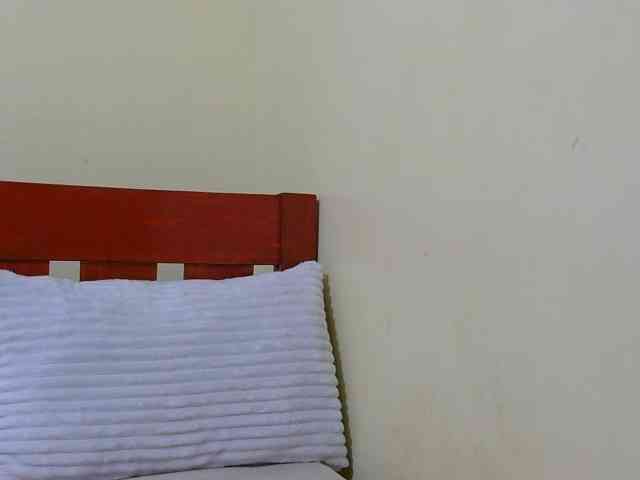 sunny_page webcam