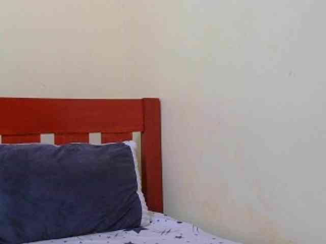 sunny_page webcam