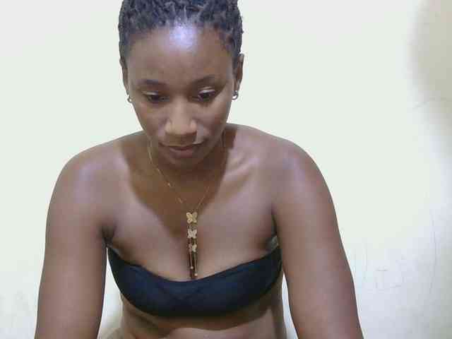 sunny_page webcam