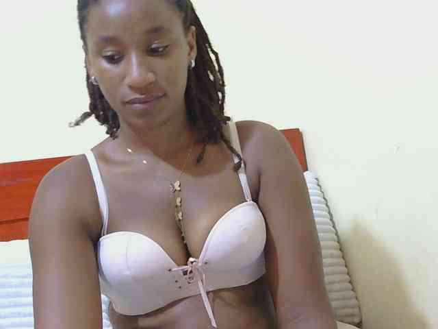sunny_page webcam