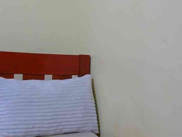 sunny_page webcam