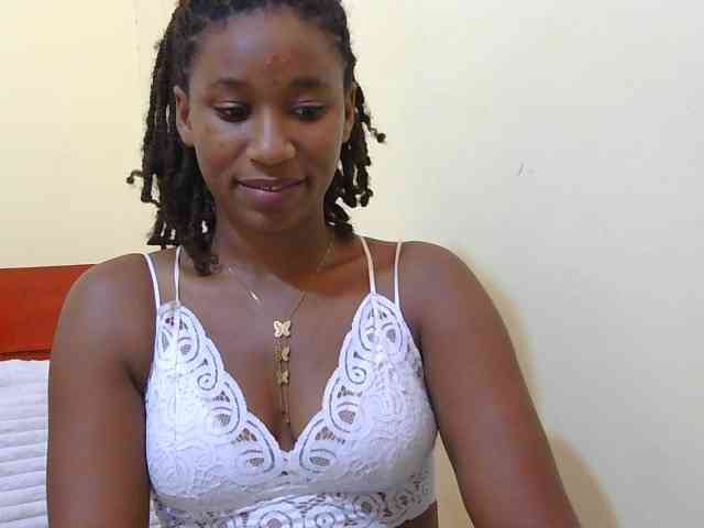 sunny_page webcam