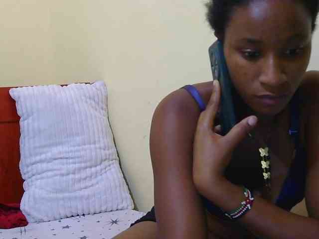 sunny_page webcam
