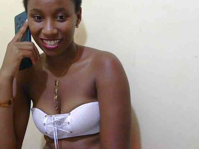 sunny_page webcam