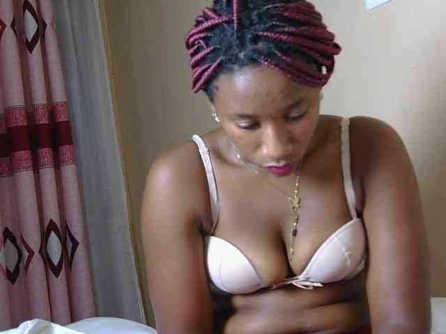 sunny_page webcam