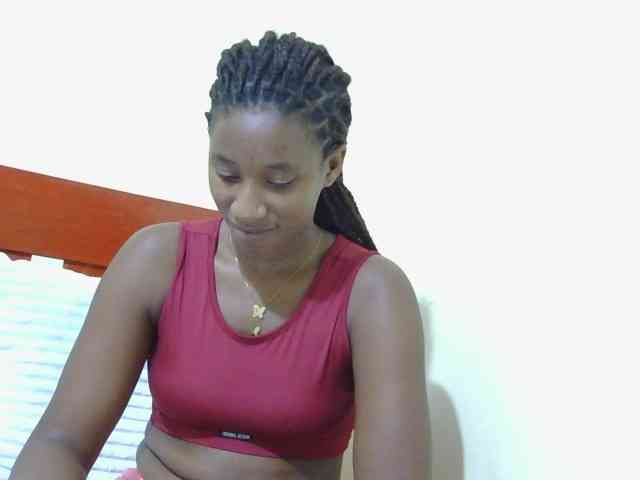 sunny_page webcam